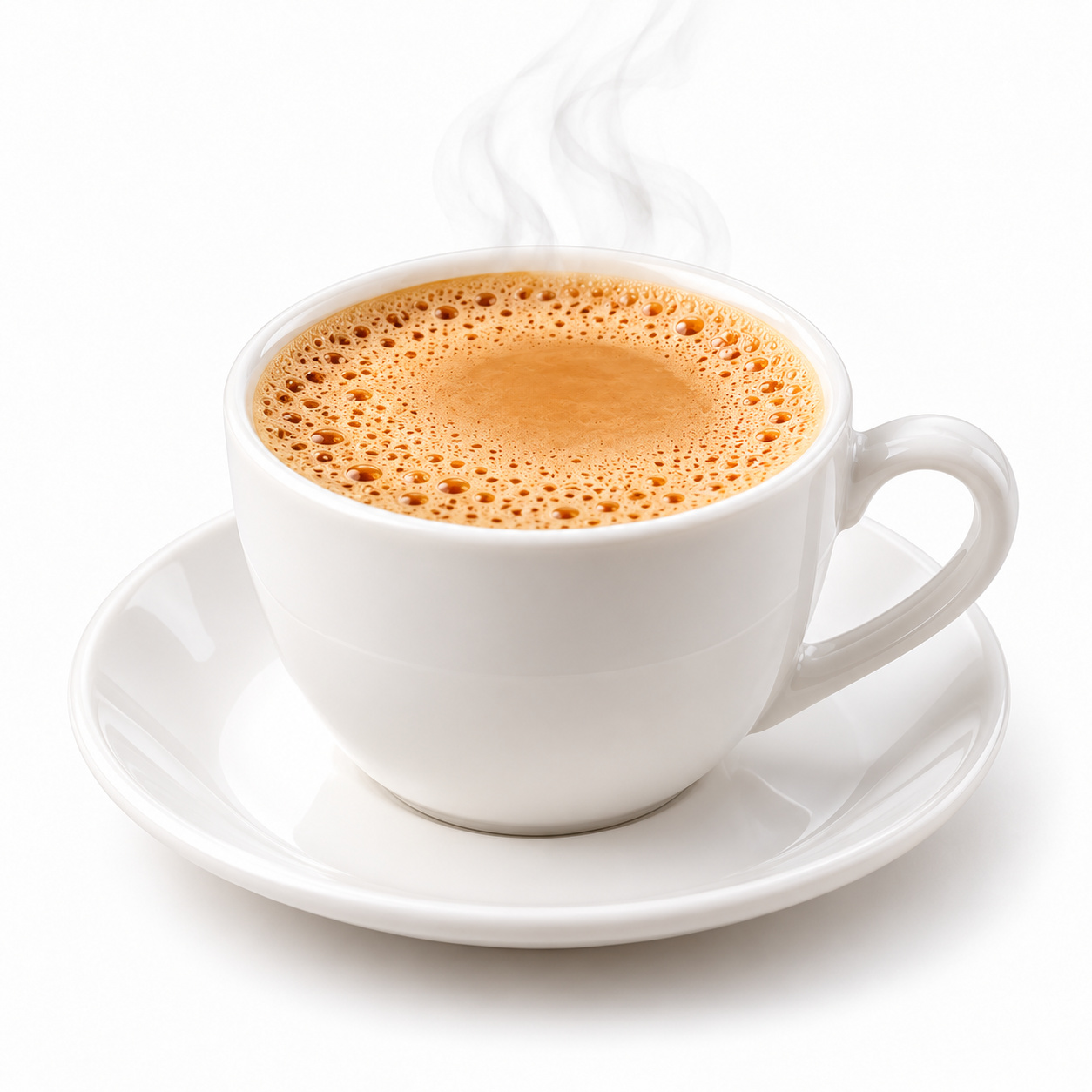 Instant Coffee