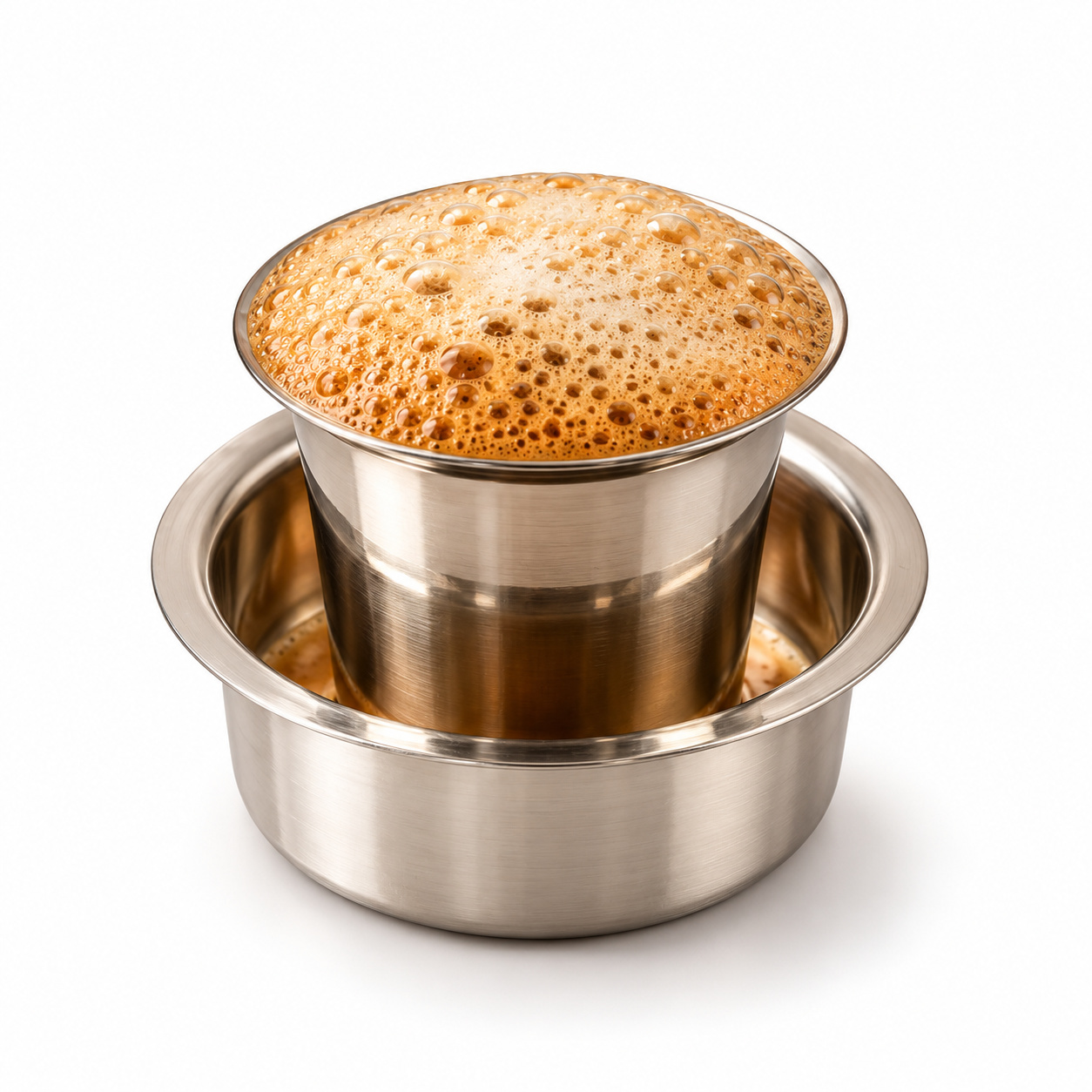 Filter Coffee