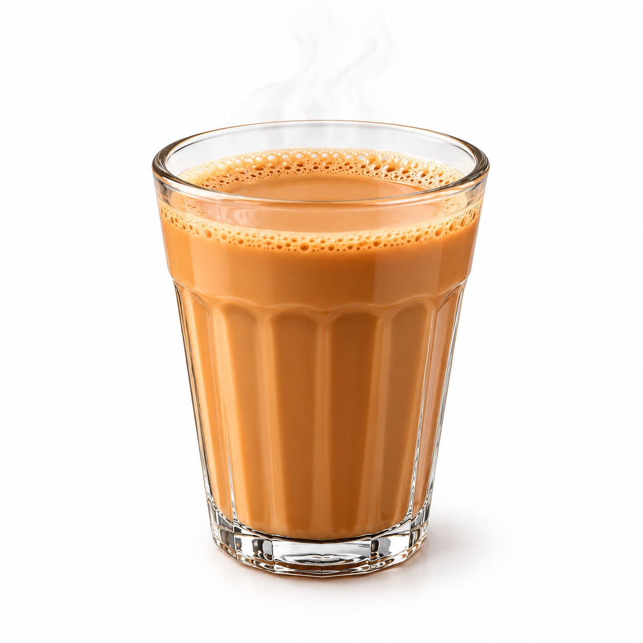 Ceylon Milk Tea